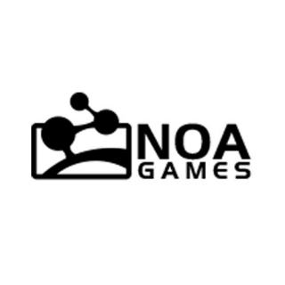 NOA Games
