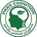 Pars Cognition