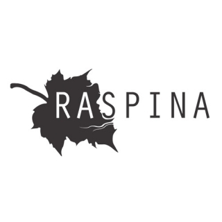 Raspina Studio 