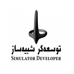 Simulator Developer
