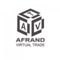 Afrand Virtual Trade