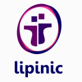 Lipinic