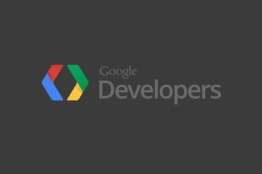 Google Starts Removing Sanctions on Iranian Developers