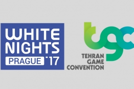 Russia’s White Nights Conference Partners with Iran’s TGC