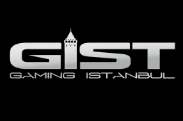 The video games foundations of Iran, Turkey and Russia to hold meeting in Turkey’s GIST.