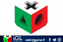 Record breaking sign-ups for the biggest Iranian video game tournament!