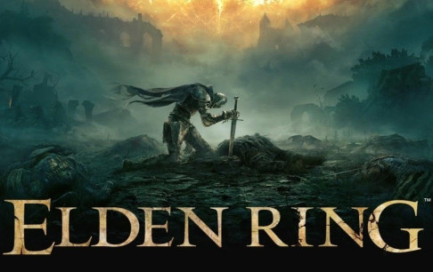 Elden Ring Game Review