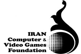  Iran Computer & Video Games Foundation